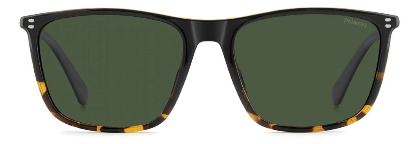 Polaroid Core PLD4210 Sunglasses - view 4